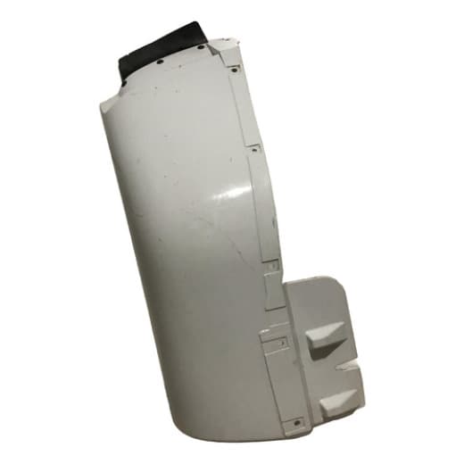 003884 - Paralama de Cabine Volvo VM com Detalhe - 5070468757