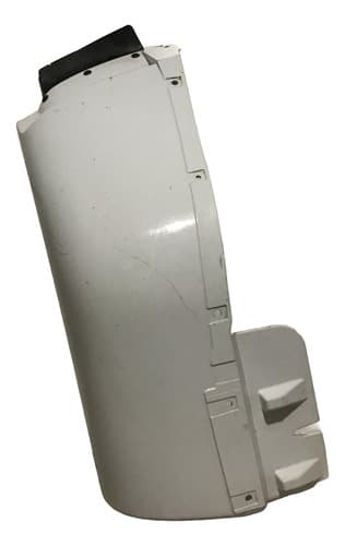 003884 Paralama De Cabine Volvo Vm Com Detalhe 5070468757