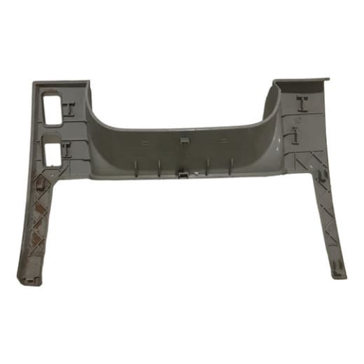 003875 20722663 Moldura Inferior Interruptores Volvo VM