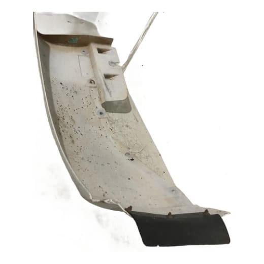 003884 - Paralama de Cabine Volvo VM com Detalhe - 5070468757