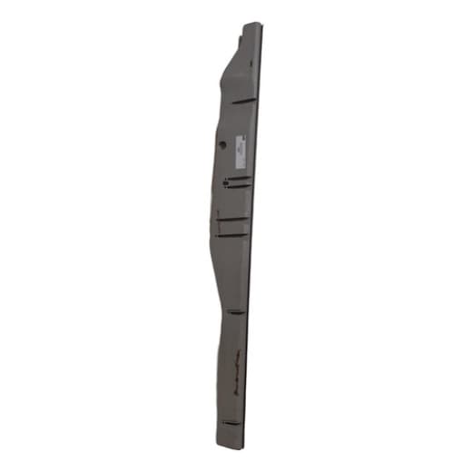 003882 - Acabamento Interior LD Volvo FH - 20383724