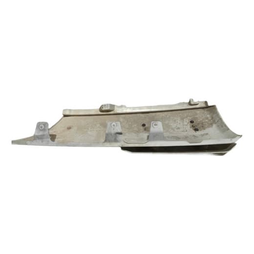 003880 - Coluna Frontal Volvo VM 2013 até 2016 LD - 20799433