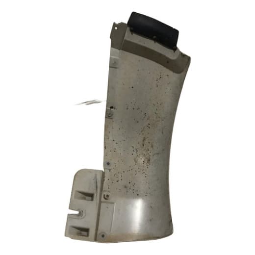 003884 - Paralama de Cabine Volvo VM com Detalhe - 5070468757