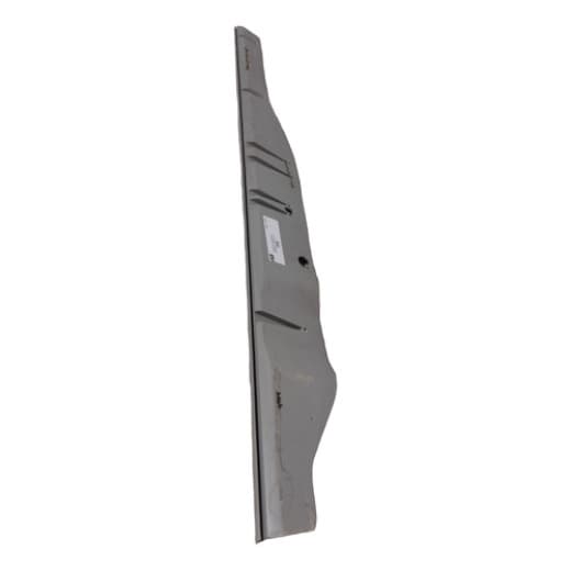 003882 - Acabamento Interior LD Volvo FH - 20383724