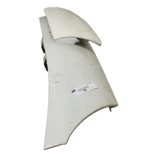 003880 - Coluna Frontal Volvo VM 2013 até 2016 LD - 20799433