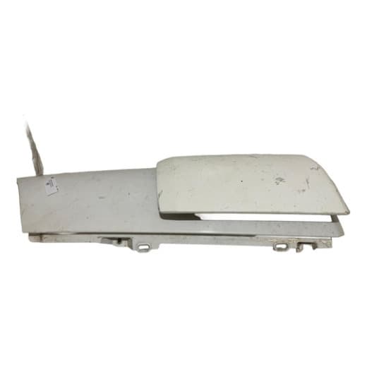 003880 - Coluna Frontal Volvo VM 2013 até 2016 LD - 20799433