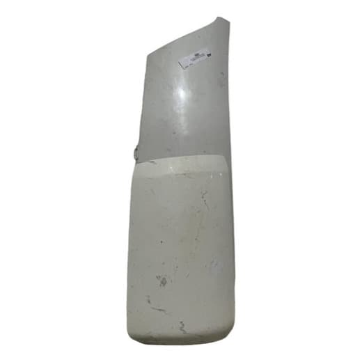 003880 - Coluna Frontal Volvo VM 2013 até 2016 LD - 20799433