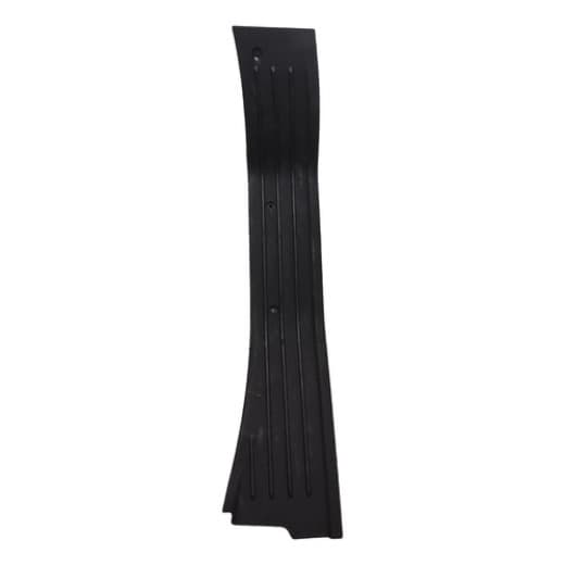 003890 Soleira Traseira LD Ford Cargo Panda 3C46E13208 AE