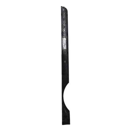 003892 Grelha Superior Direita MB Axor 9448880723
