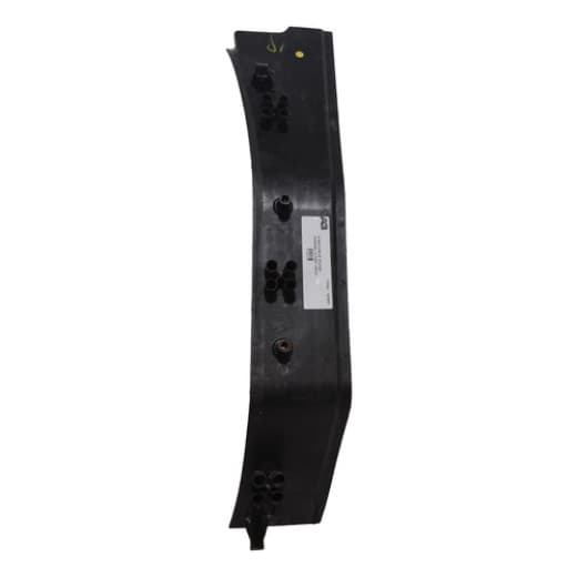 003890 Soleira Traseira LD Ford Cargo Panda 3C46E13208 AE