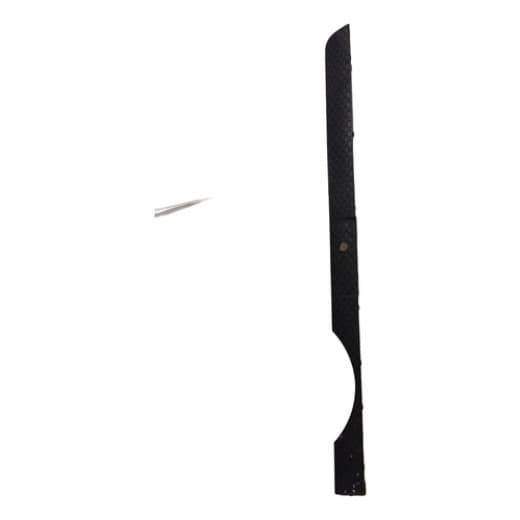 003892 Grelha Superior Direita MB Axor 9448880723