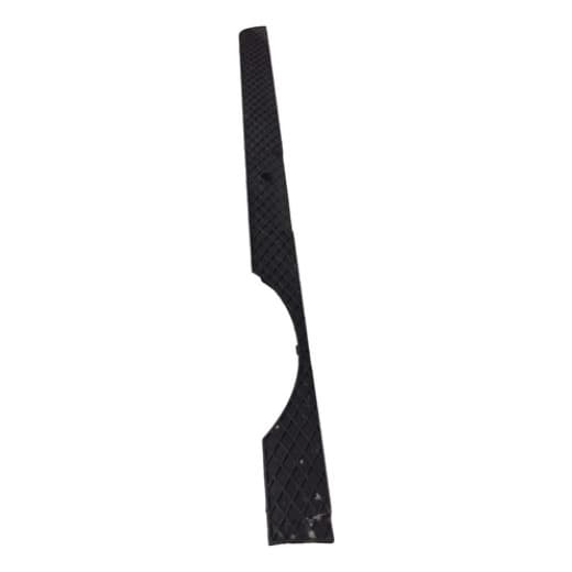 003892 Grelha Superior Direita MB Axor 9448880723