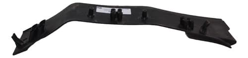 003889 Soleira Assoalho Traseiro Le Ford Cargo Panda