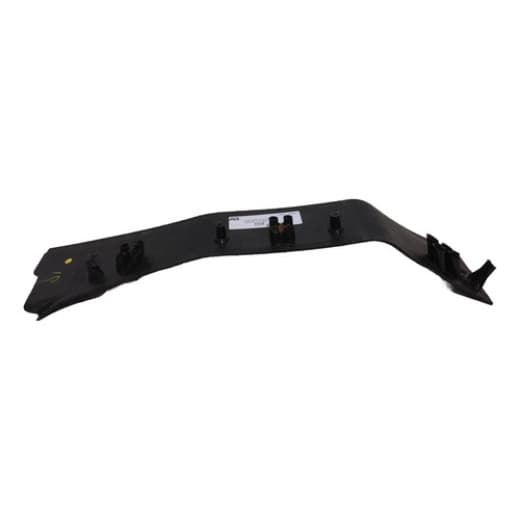 003890 Soleira Traseira LD Ford Cargo Panda 3C46E13208 AE