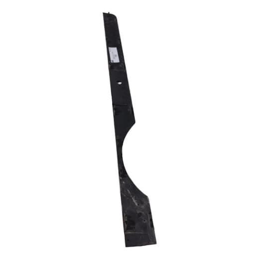 003892 Grelha Superior Direita MB Axor 9448880723