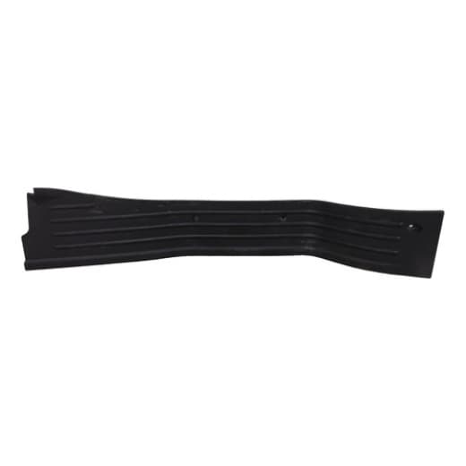 003890 Soleira Traseira LD Ford Cargo Panda 3C46E13208 AE