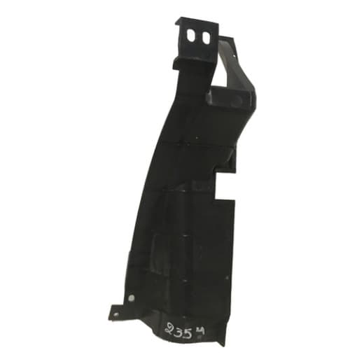 003915 Acabamento de Coluna Iveco LD 504090535
