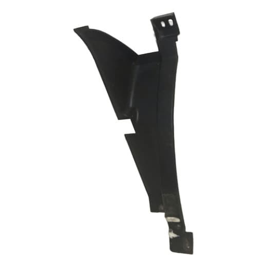 003915 Acabamento de Coluna Iveco LD 504090535