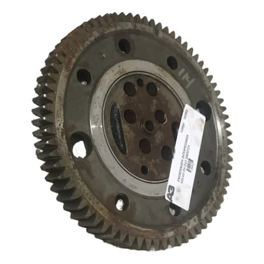 003901 Engrenagem Intermediaria Volvo Fh D13 20850724