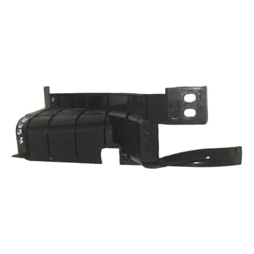 003915 Acabamento de Coluna Iveco LD 504090535