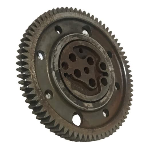 003901 Engrenagem Intermediaria Volvo Fh D13 20850724