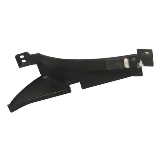 003915 Acabamento de Coluna Iveco LD 504090535