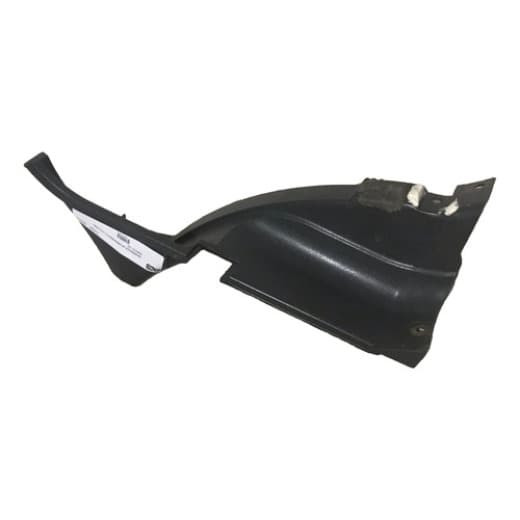 003915 Acabamento de Coluna Iveco LD 504090535