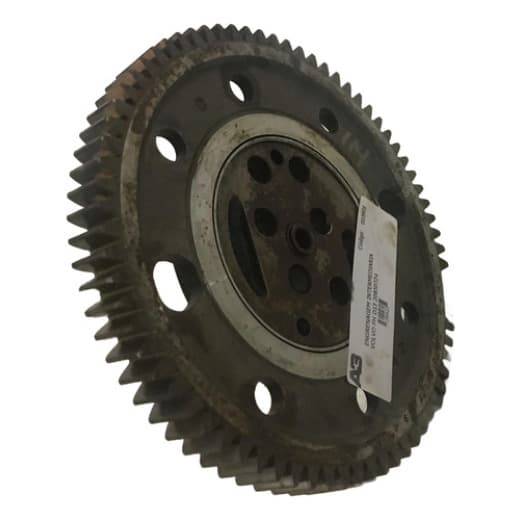 003901 Engrenagem Intermediaria Volvo Fh D13 20850724