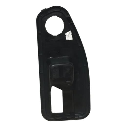 003918 Acabamento de Maçaneta Interna Ford Cargo Cavalo