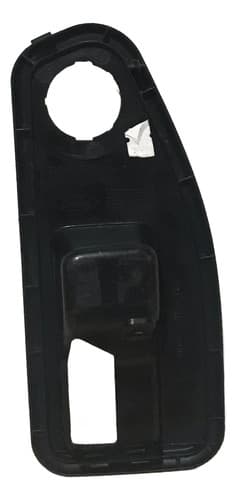 003918 Acabamento De Macaneta Interna Ford Cargo Cavalod