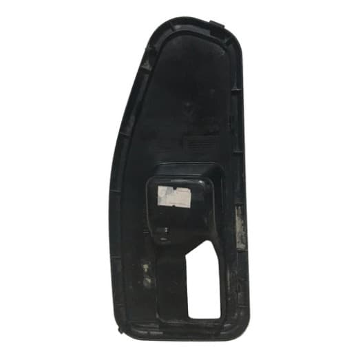 003919 Acabamento de Maçaneta Interna Ford Cargo Panda Cavalo LD