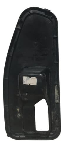 003919 Acabamento Macaneta Interna Ford Cargo Panda Cavalo