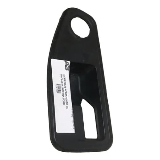 003918 Acabamento de Maçaneta Interna Ford Cargo Cavalo