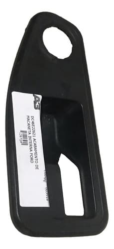 003918 Acabamento De Macaneta Interna Ford Cargo Cavalod