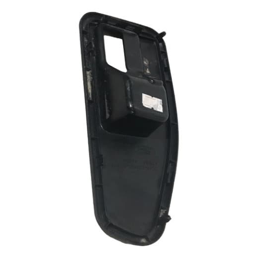 003919 Acabamento de Maçaneta Interna Ford Cargo Panda Cavalo LD