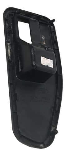 003919 Acabamento Macaneta Interna Ford Cargo Panda Cavalo