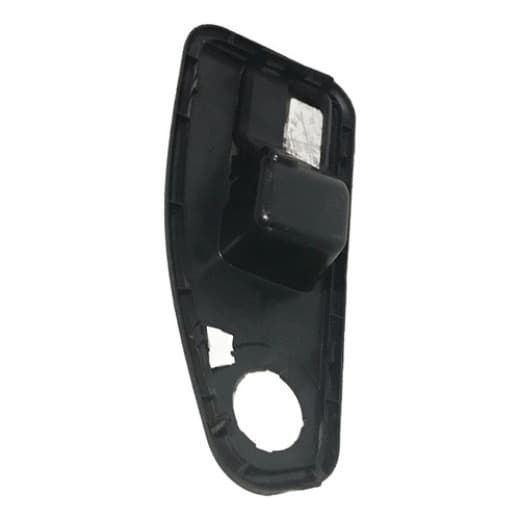 003918 Acabamento de Maçaneta Interna Ford Cargo Cavalo