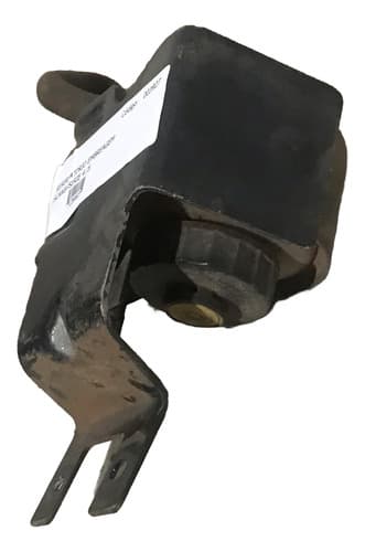 003927 Reservatorio Embreagem Scania Serie 4 /5 1549472