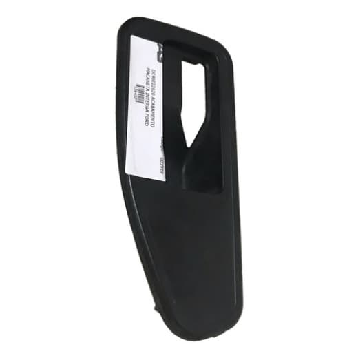 003919 Acabamento de Maçaneta Interna Ford Cargo Panda Cavalo LD