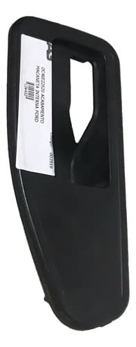 003919 Acabamento Macaneta Interna Ford Cargo Panda Cavalo