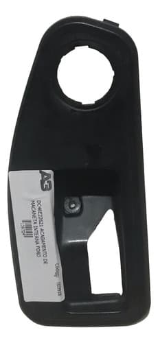 003918 Acabamento De Macaneta Interna Ford Cargo Cavalod