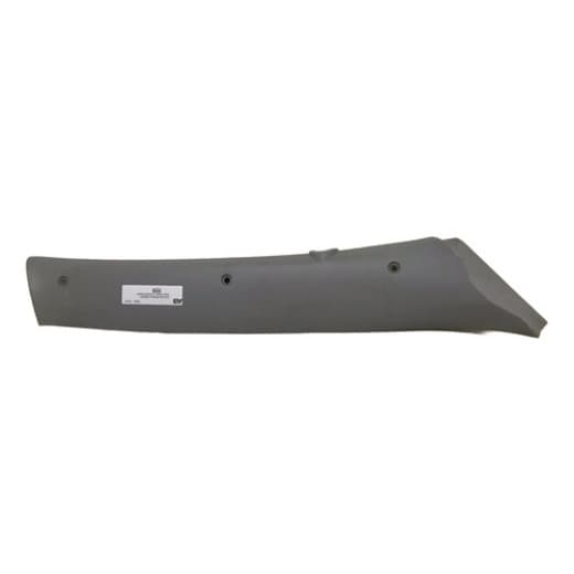 003931 - Moldura Interna Parabrisa Ford Cargo LD - 4C46E03196AAW