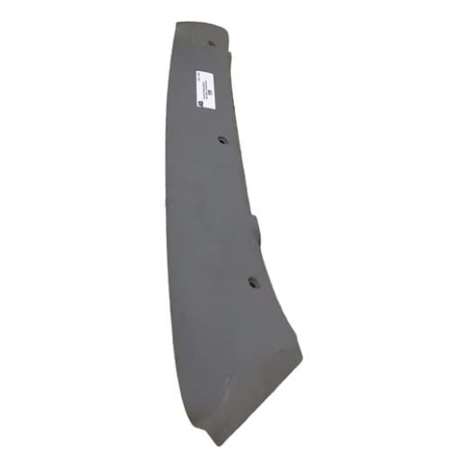 003931 - Moldura Interna Parabrisa Ford Cargo LD - 4C46E03196AAW