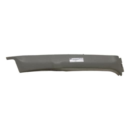 003933 Moldura Interna Coluna Parabrisa Volvo VM 5010354990
