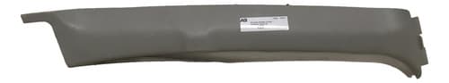 003933 Moldura Interna Coluna Parabrisa Volvo Vm 5010354990