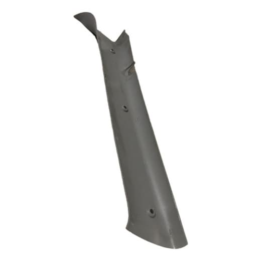 003931 - Moldura Interna Parabrisa Ford Cargo LD - 4C46E03196AAW