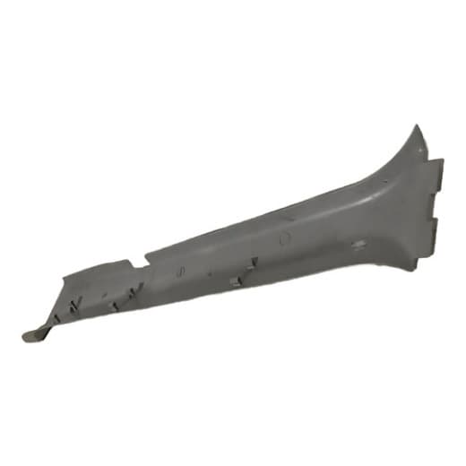 003933 Moldura Interna Coluna Parabrisa Volvo VM 5010354990
