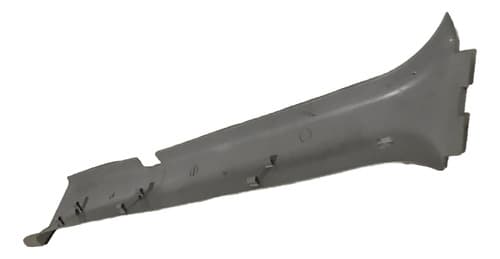 003933 Moldura Interna Coluna Parabrisa Volvo Vm 5010354990