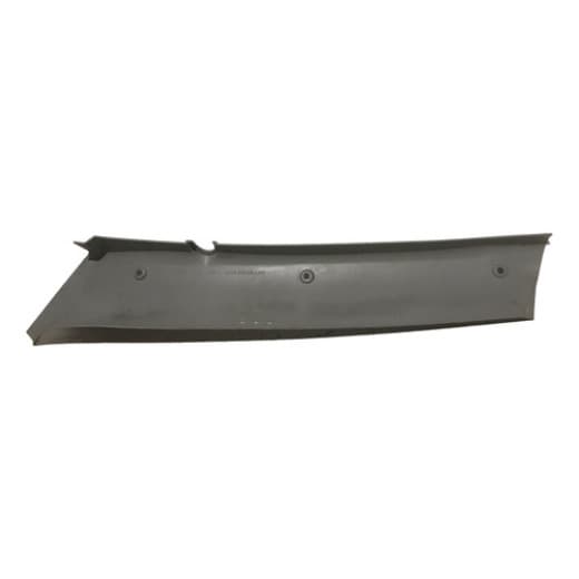 003931 - Moldura Interna Parabrisa Ford Cargo LD - 4C46E03196AAW