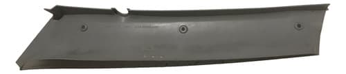 003931 Moldura Interna Parbrisa Ford Cargo Ld 4c46e03196aaw